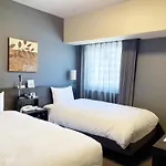 Hotel Route-Inn Tokyo Kamata -Ayamebashi-