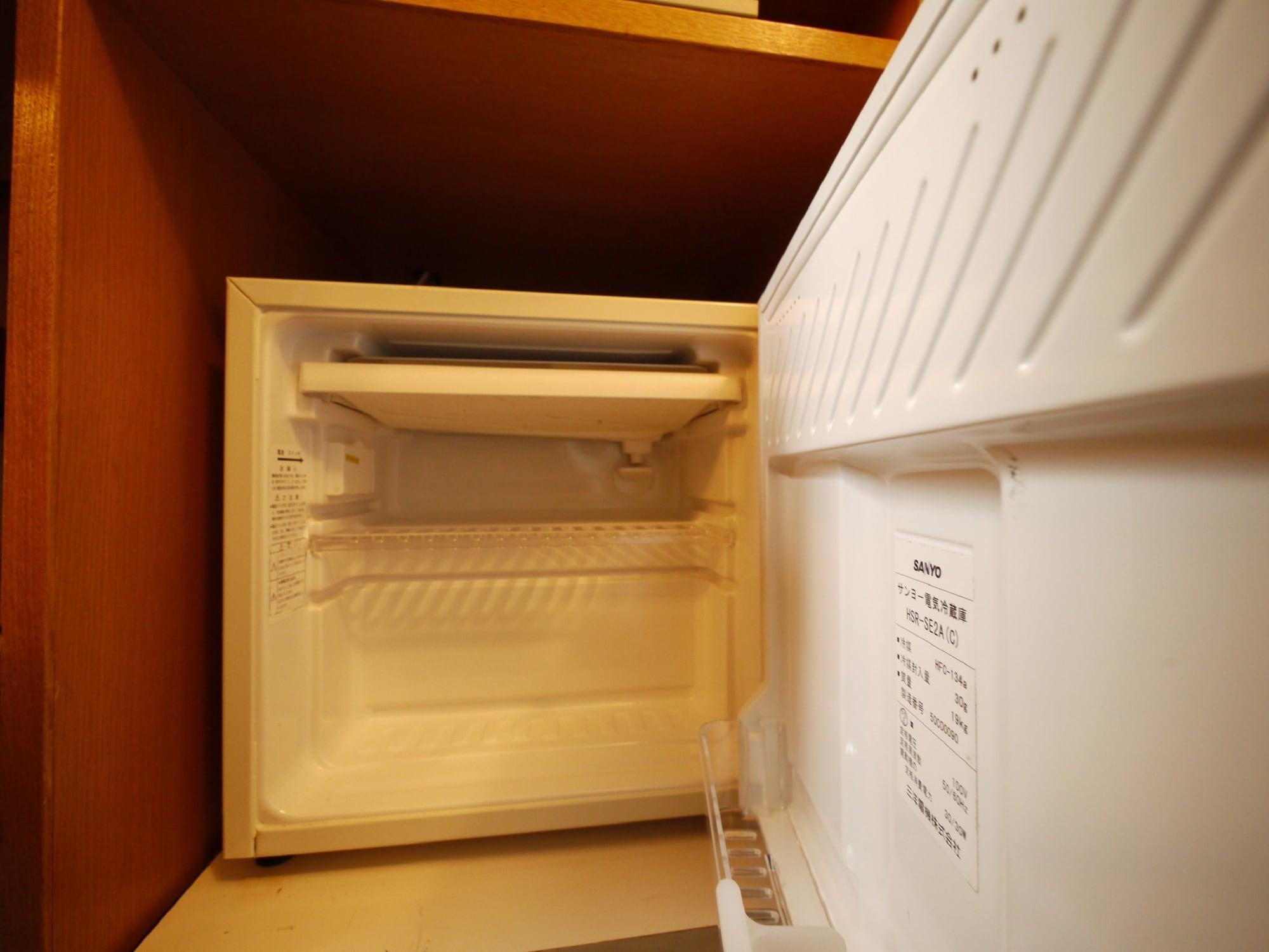 Route-inn Kamata -ayamebashi- 3* Tokio