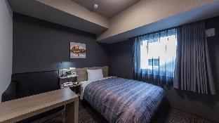 Hotel Route-inn Kamata -ayamebashi-