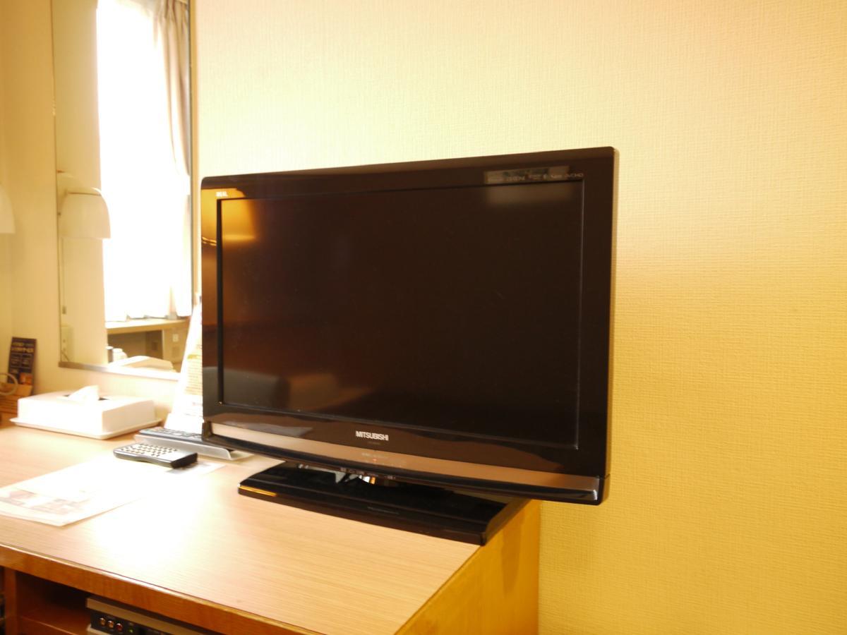 Hotel Route-inn Kamata -ayamebashi- 3*