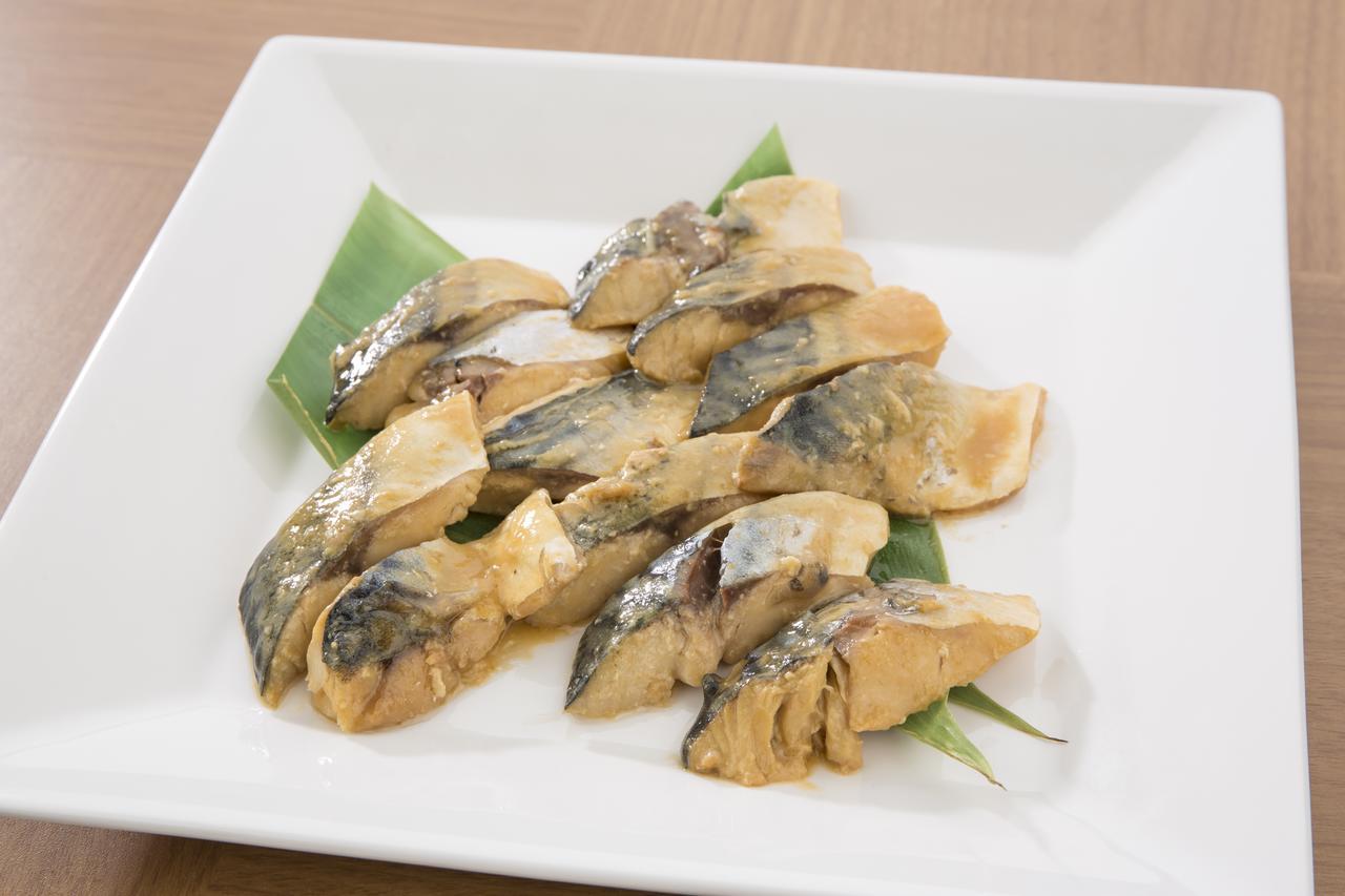 Route-inn Kamata -ayamebashi- Hotel Tokio