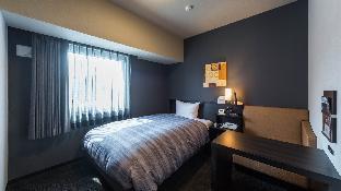 Hotel Route-inn Kamata -ayamebashi- Tokyo
